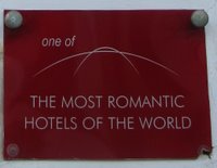 Le riad Maison Bleu &agrave; Fes au Maroc